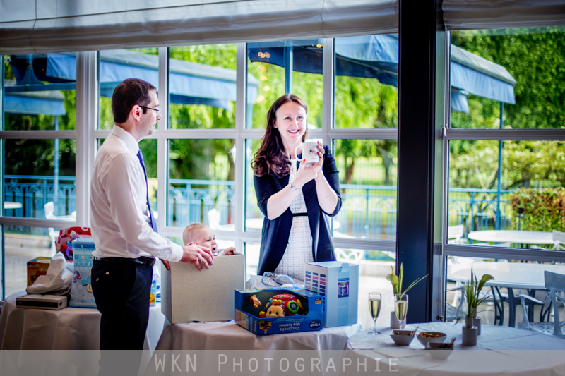 photographe-bapteme-paris-116