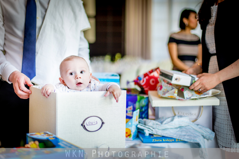 photographe-bapteme-paris-117