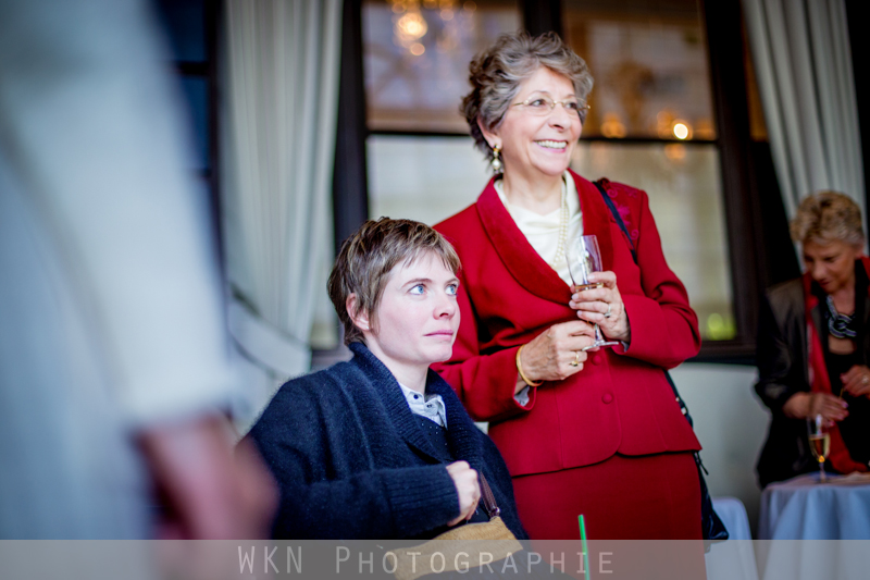 photographe-bapteme-paris-118