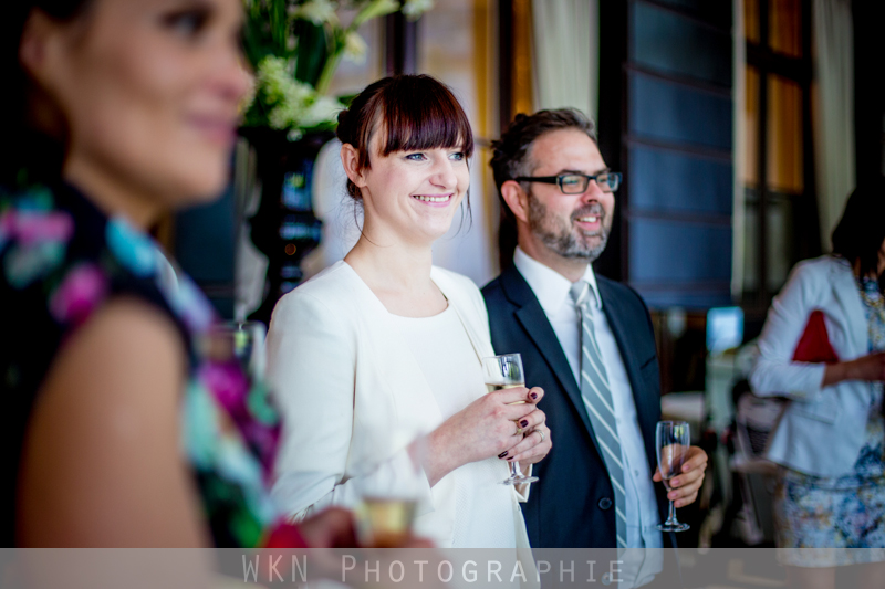 photographe-bapteme-paris-119