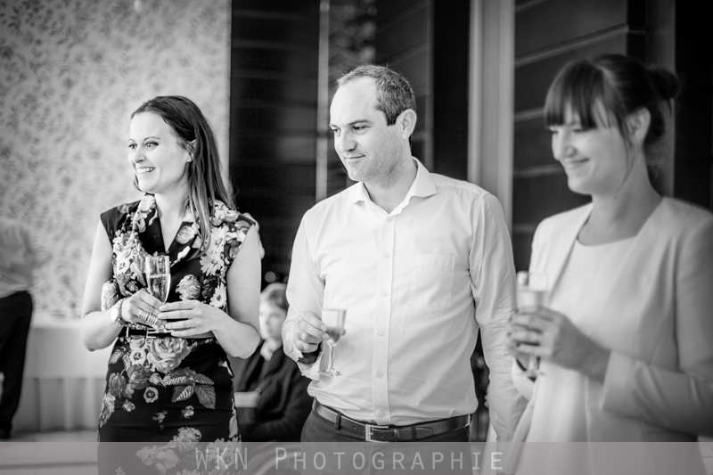 photographe-bapteme-paris-120