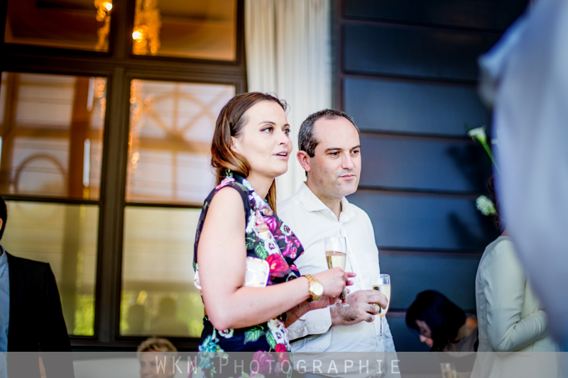 photographe-bapteme-paris-121