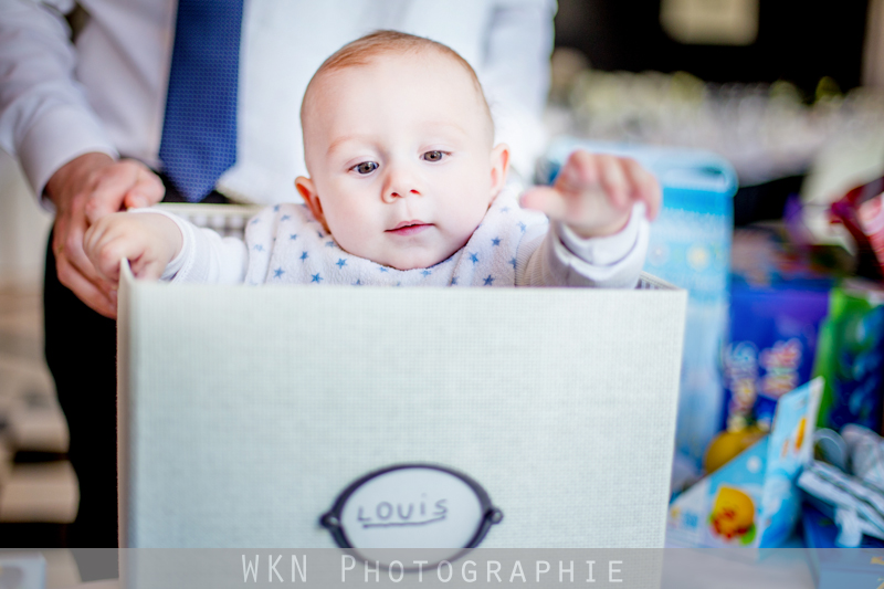 photographe-bapteme-paris-122