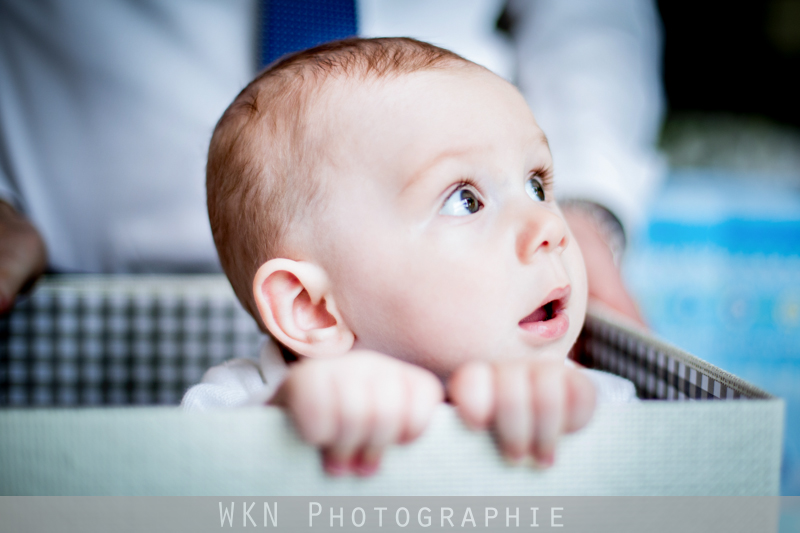 photographe-bapteme-paris-123