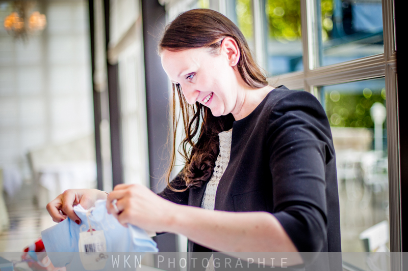 photographe-bapteme-paris-124