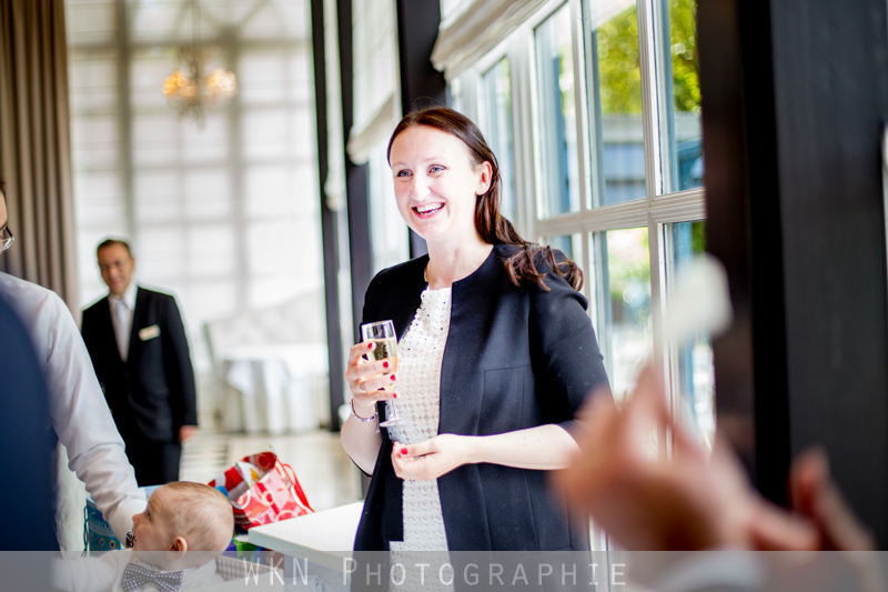 photographe-bapteme-paris-125