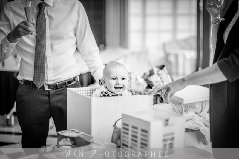photographe-bapteme-paris-126