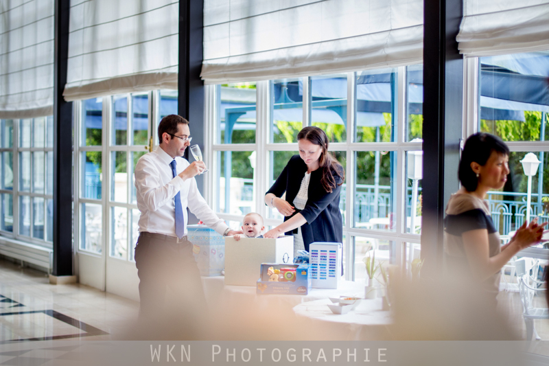 photographe-bapteme-paris-127