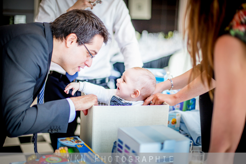 photographe-bapteme-paris-128