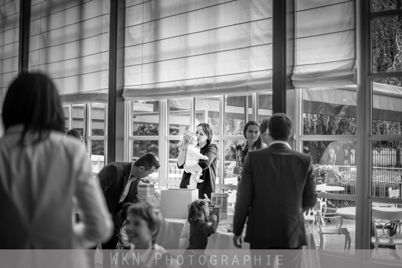 photographe-bapteme-paris-129