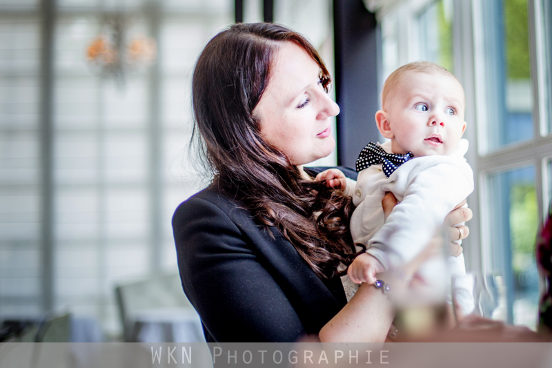 photographe-bapteme-paris-130