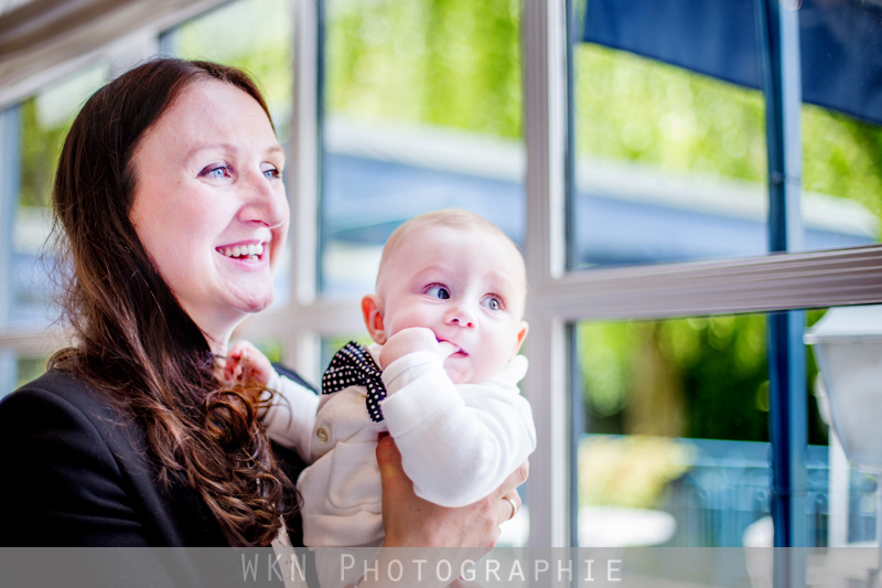 photographe-bapteme-paris-131