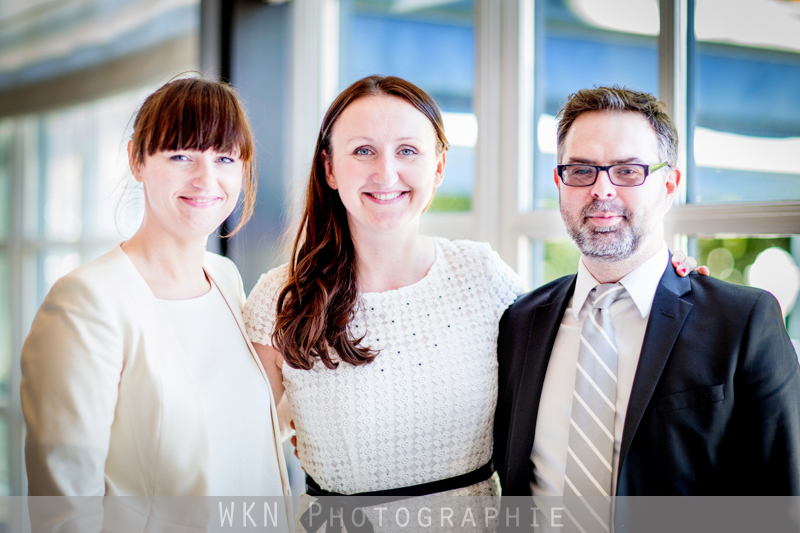 photographe-bapteme-paris-132