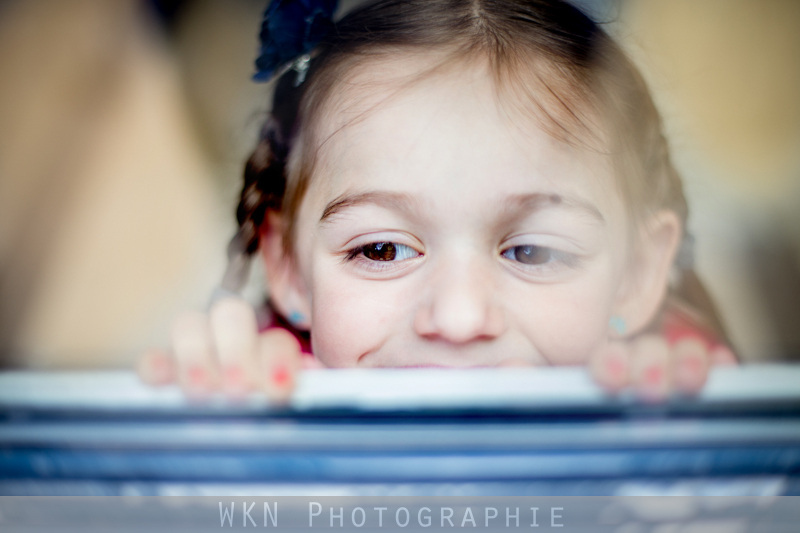 photographe-bapteme-paris-133