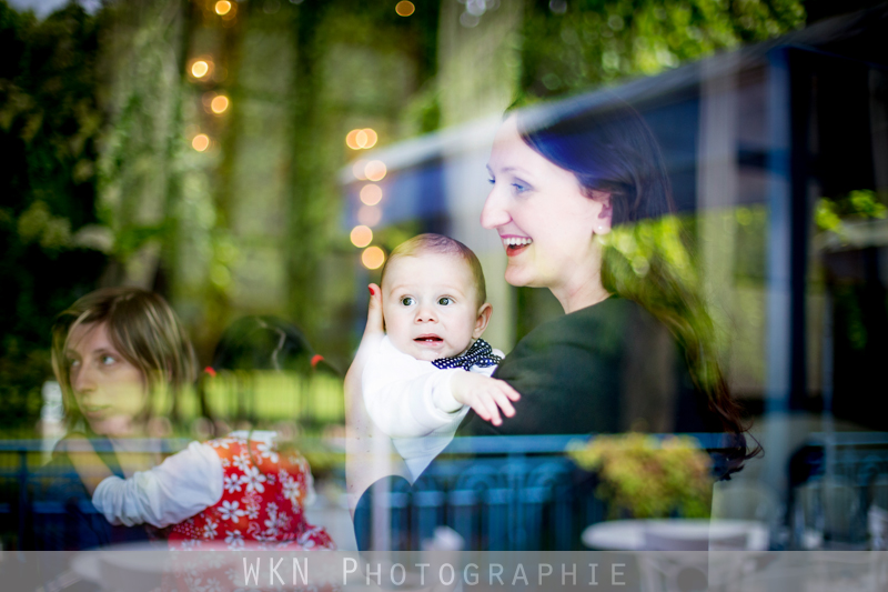 photographe-bapteme-paris-134