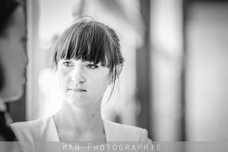 photographe-bapteme-paris-135