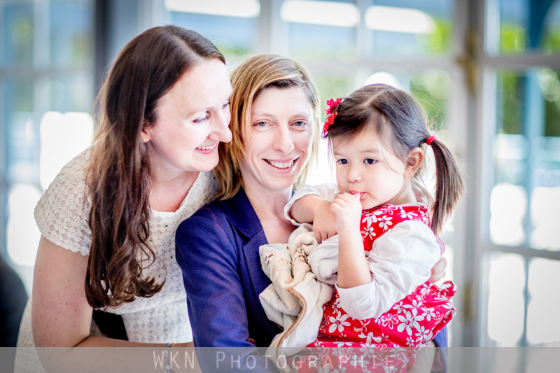 photographe-bapteme-paris-136