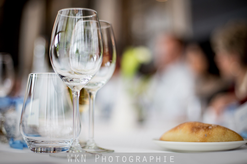 photographe-bapteme-paris-137