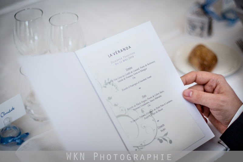 photographe-bapteme-paris-138