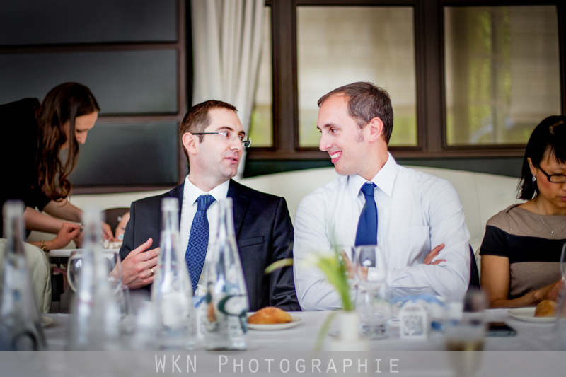 photographe-bapteme-paris-139