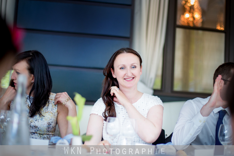 photographe-bapteme-paris-140