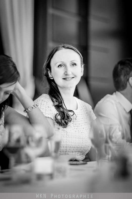 photographe-bapteme-paris-141