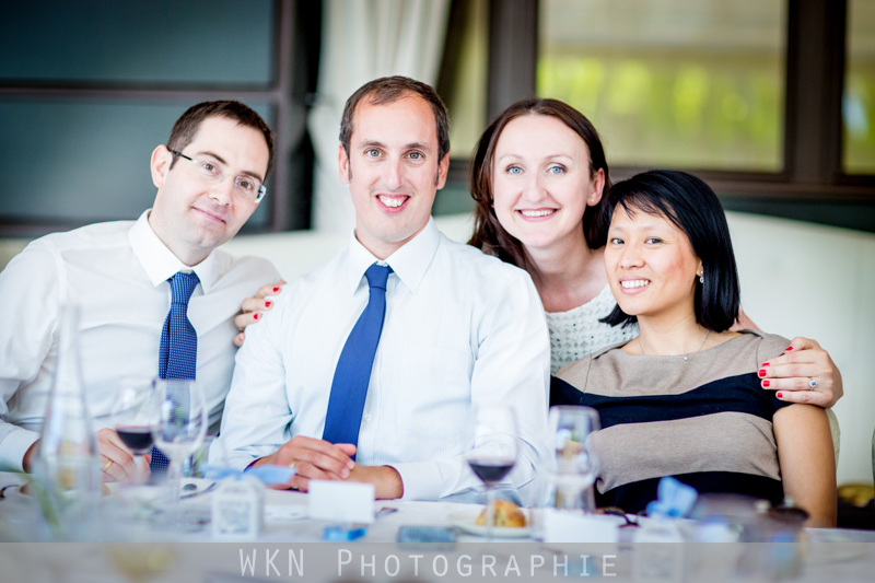 photographe-bapteme-paris-142