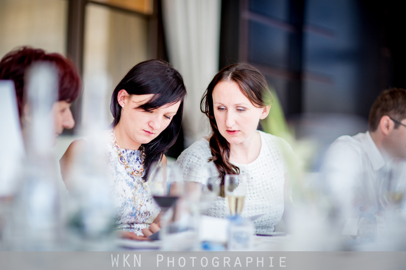 photographe-bapteme-paris-143