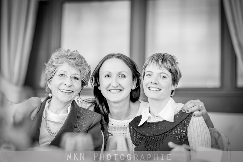 photographe-bapteme-paris-144