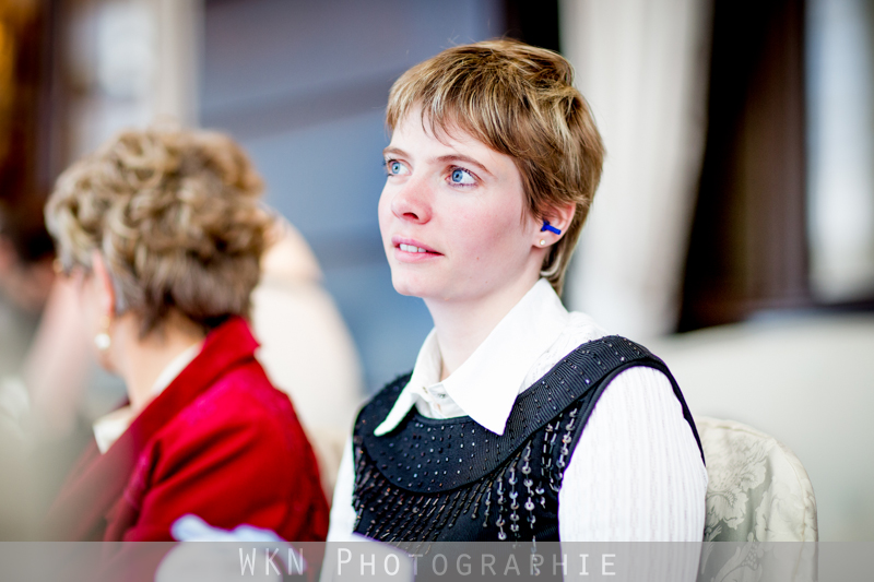 photographe-bapteme-paris-145