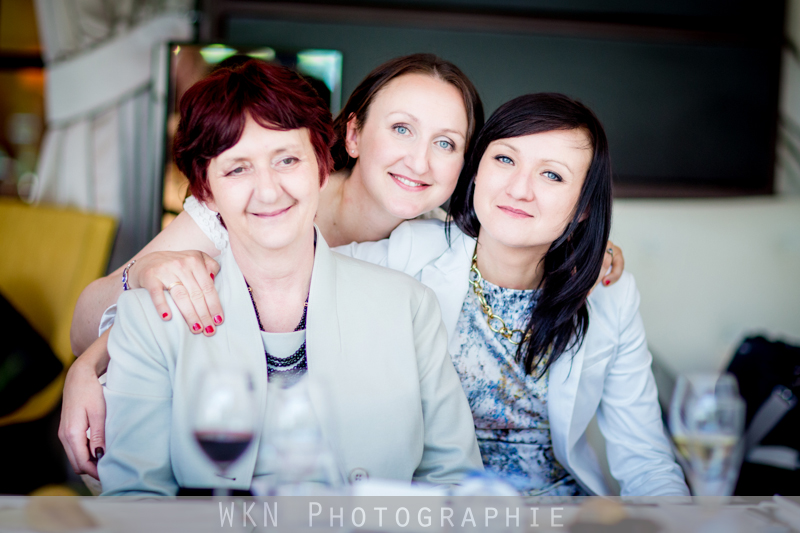 photographe-bapteme-paris-146