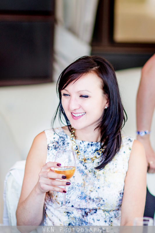 photographe-bapteme-paris-147