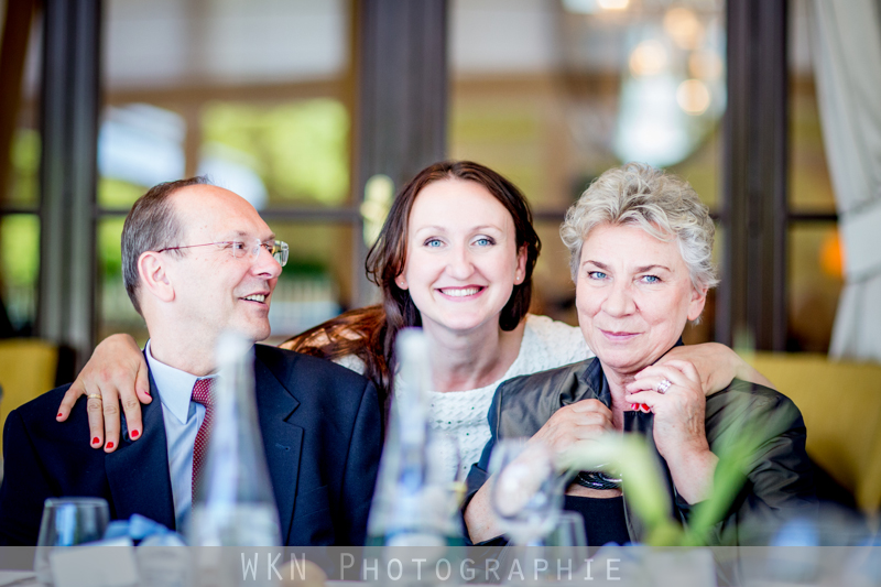 photographe-bapteme-paris-148