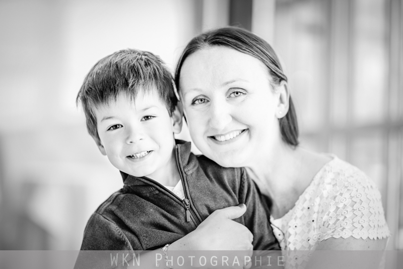 photographe-bapteme-paris-149