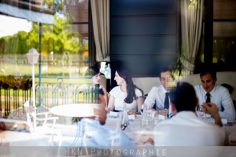 photographe-bapteme-paris-150