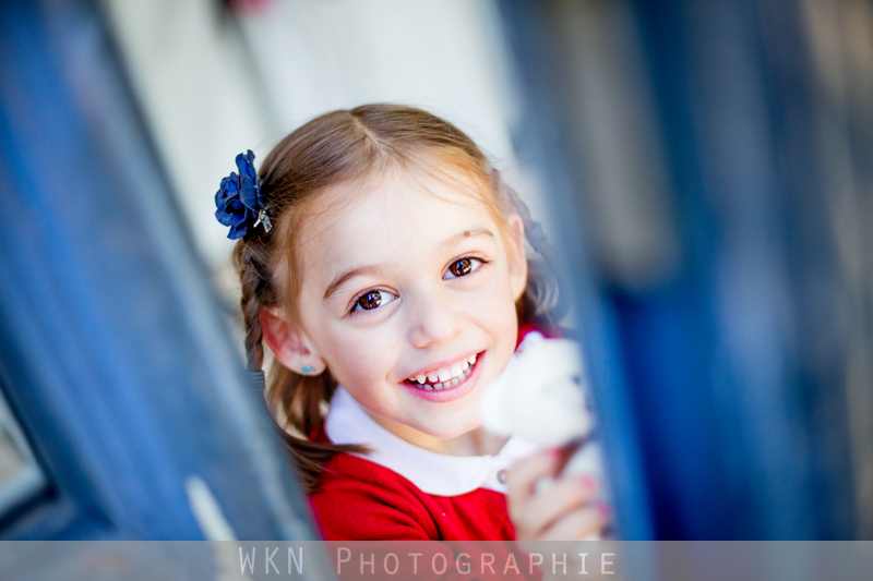 photographe-bapteme-paris-151