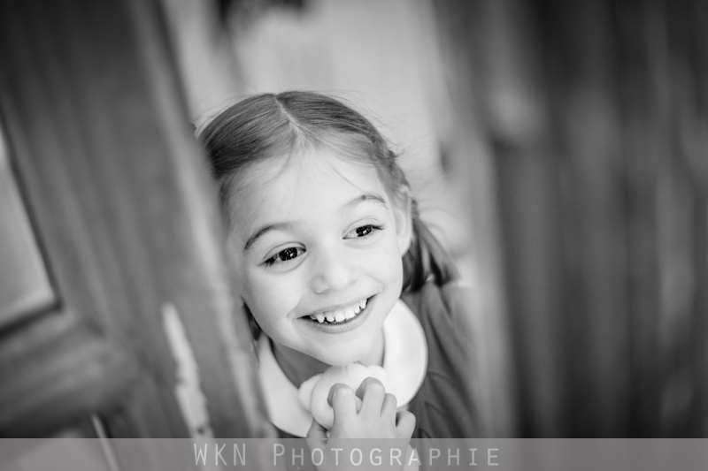 photographe-bapteme-paris-152