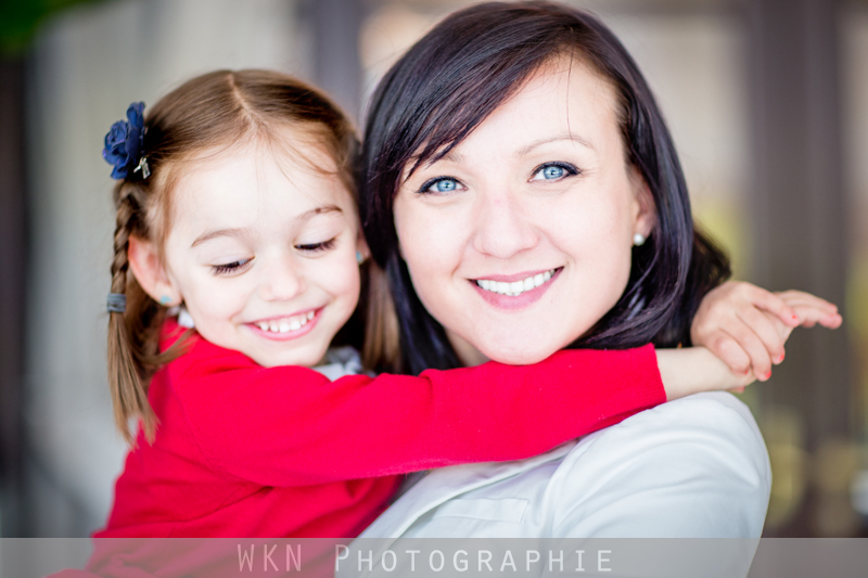 photographe-bapteme-paris-153