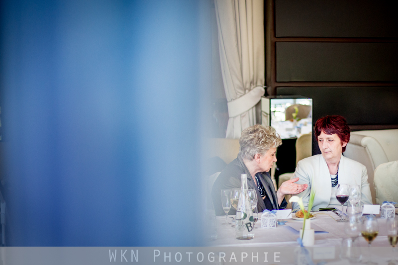 photographe-bapteme-paris-154