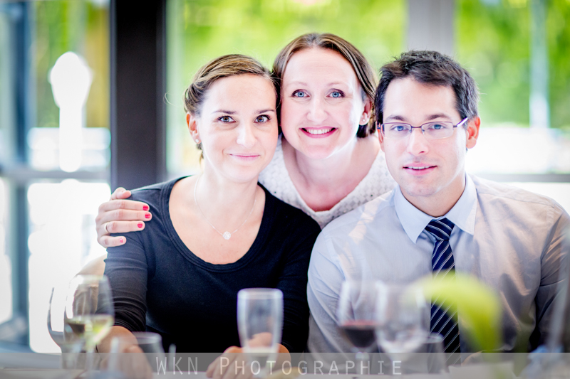 photographe-bapteme-paris-155