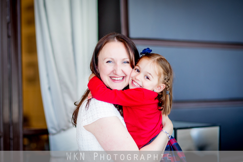 photographe-bapteme-paris-156