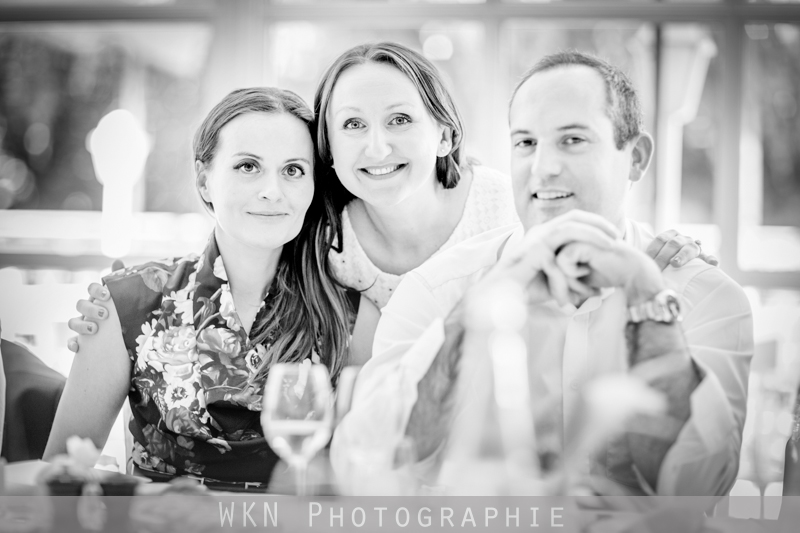 photographe-bapteme-paris-157