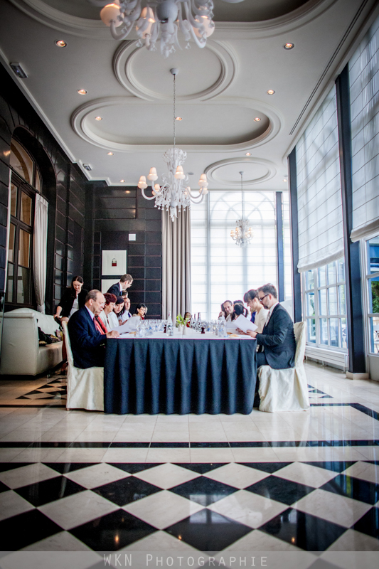 photographe-bapteme-paris-158