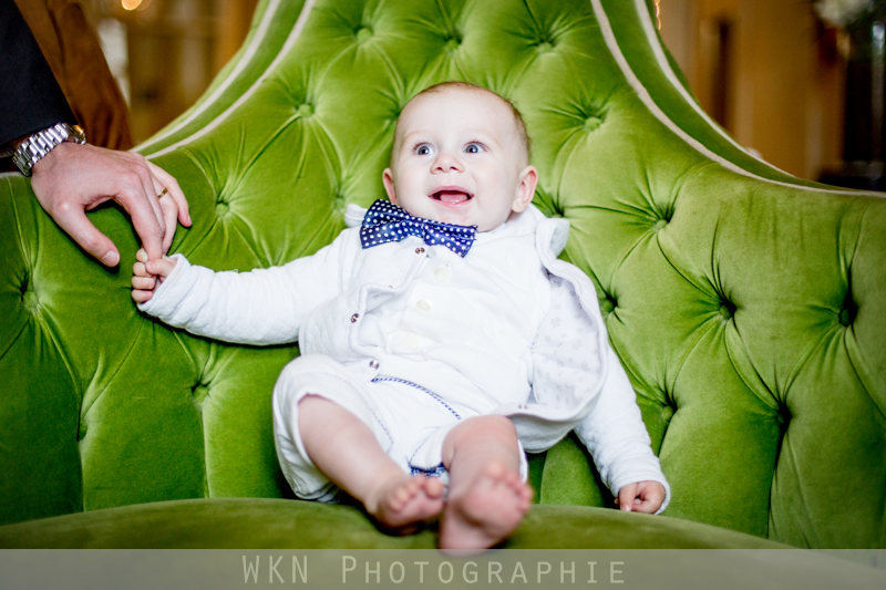 photographe-bapteme-paris-159