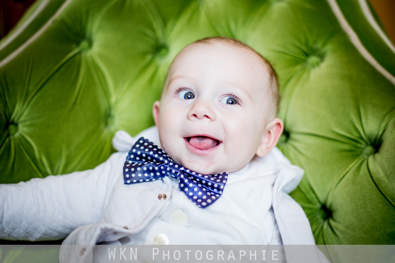 photographe-bapteme-paris-160