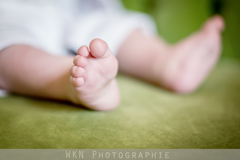 photographe-bapteme-paris-161