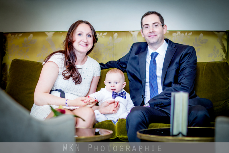 photographe-bapteme-paris-162