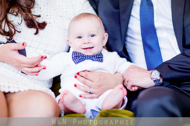 photographe-bapteme-paris-163