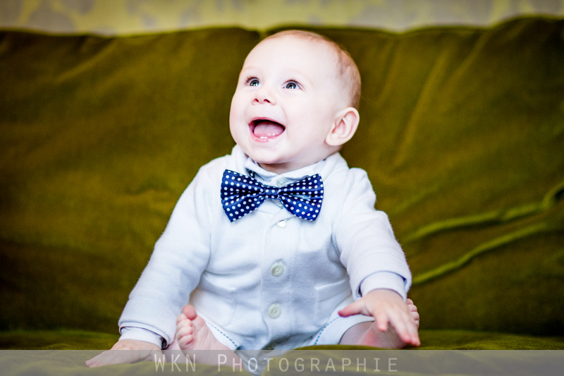 photographe-bapteme-paris-164