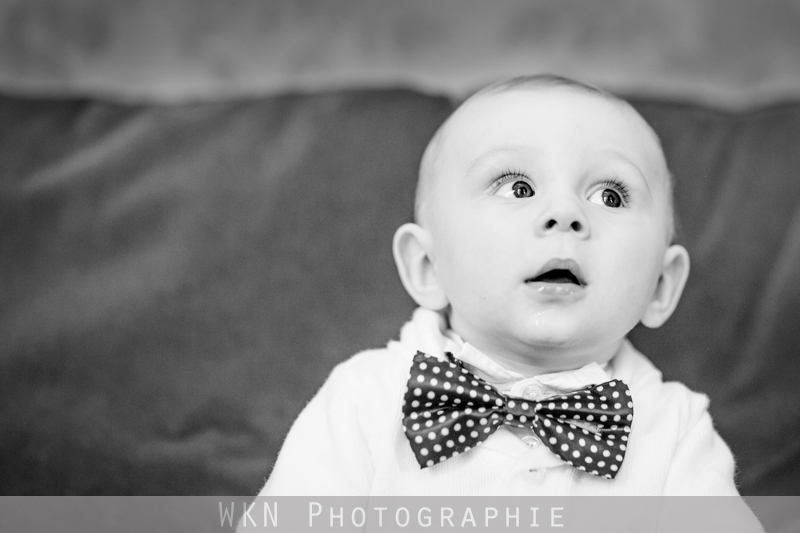 photographe-bapteme-paris-165